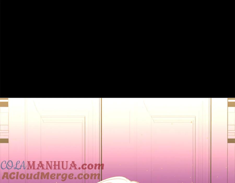 《黄金树林》第79话 骗局 第181页