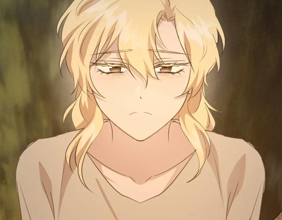 《黄金树林》第79话 骗局 第56页