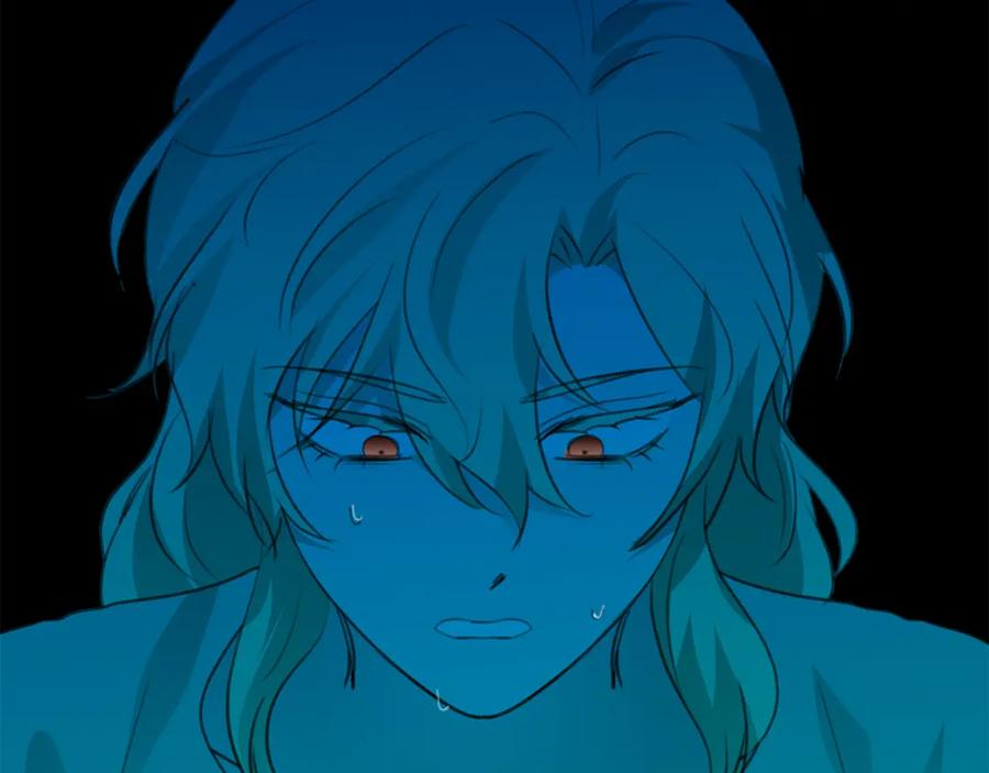 《黄金树林》第79话 骗局 第126页