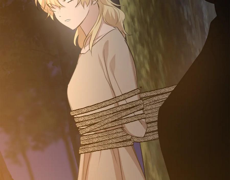 《黄金树林》第79话 骗局 第63页