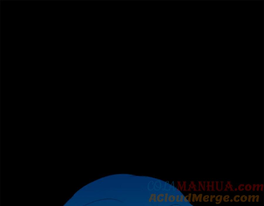 《黄金树林》第79话 骗局 第125页