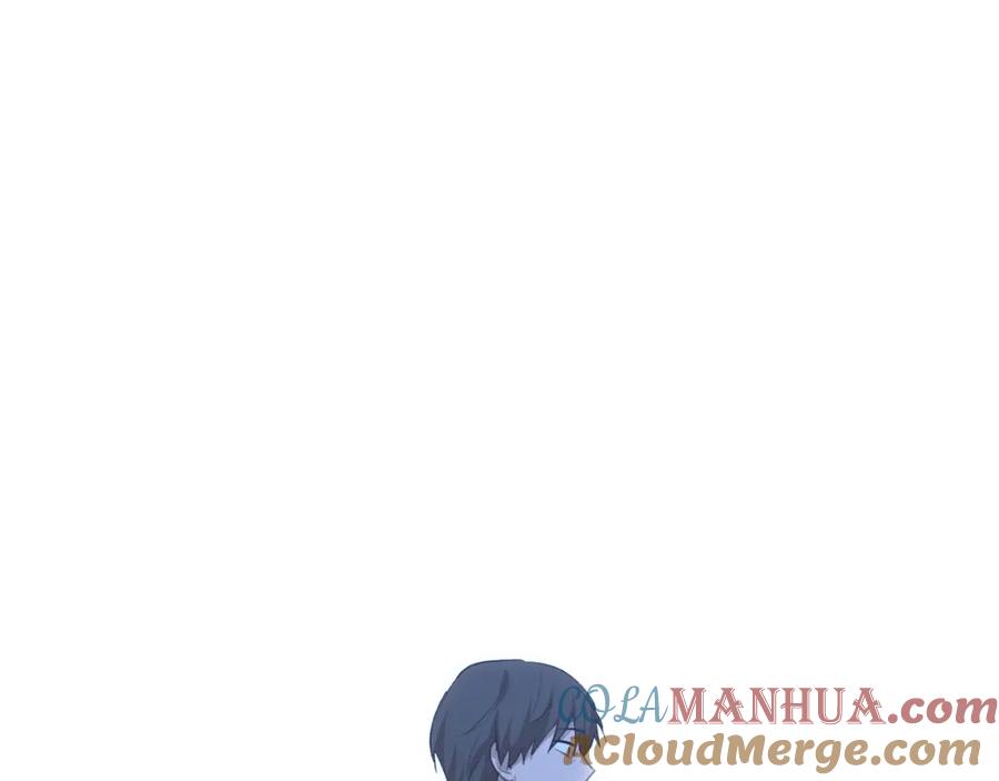 《黄金树林》第80话 有仇报仇 第121页