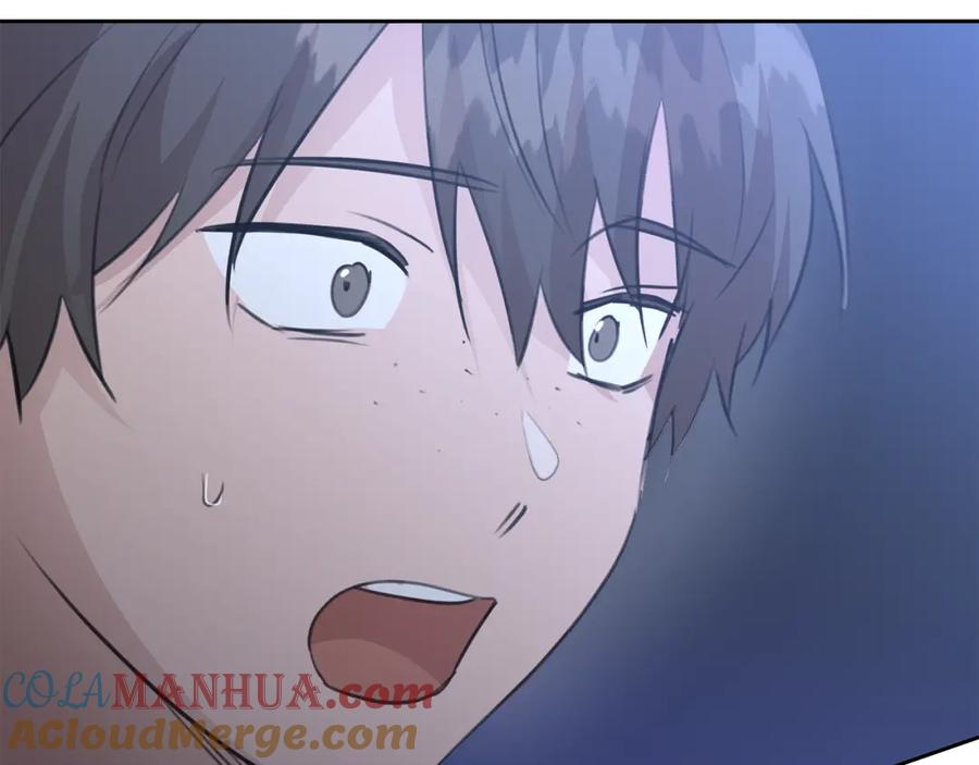 《黄金树林》第80话 有仇报仇 第65页