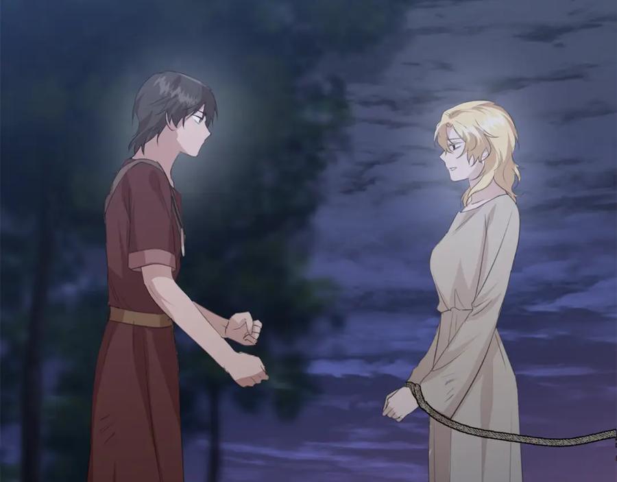 《黄金树林》第80话 有仇报仇 第60页
