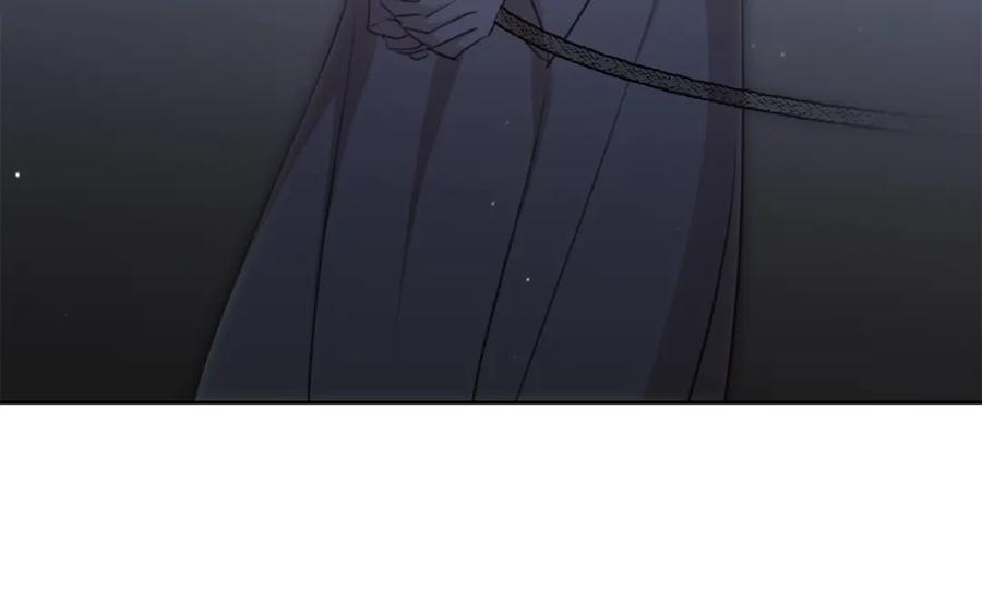 《黄金树林》第80话 有仇报仇 第79页