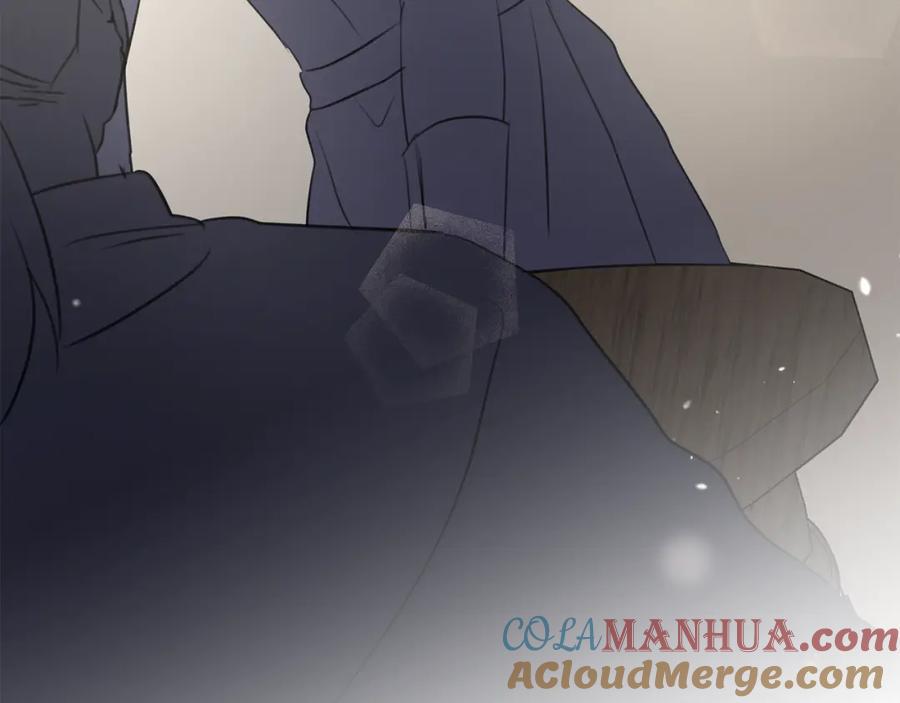 《黄金树林》第81话 被他爱的感觉如何 第133页