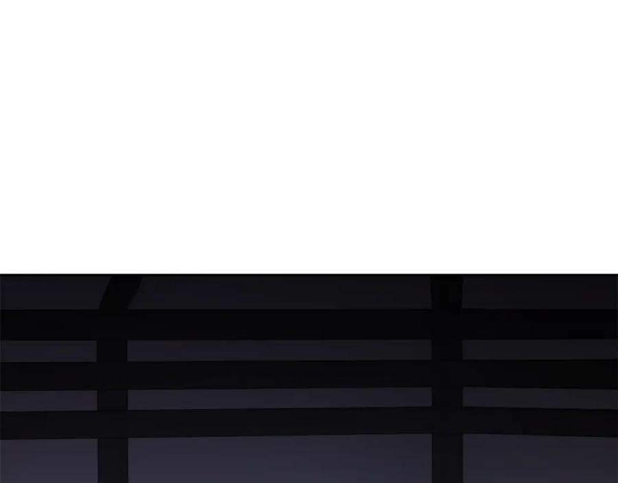 《黄金树林》第81话 被他爱的感觉如何 第48页