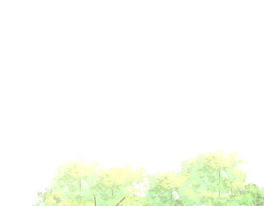 《黄金树林》第81话 被他爱的感觉如何 第78页