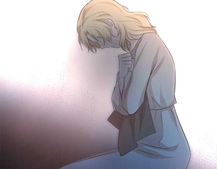 《黄金树林》第83话 地上就不会幸福吗 第98页