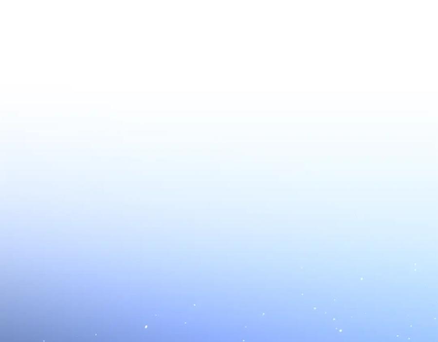《黄金树林》第83话 地上就不会幸福吗 第140页