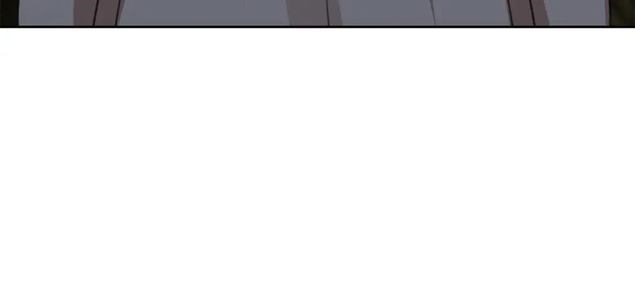 《黄金树林》第84话 我早该动手的 第88页