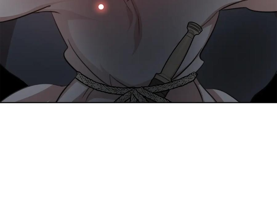 《黄金树林》第84话 我早该动手的 第123页