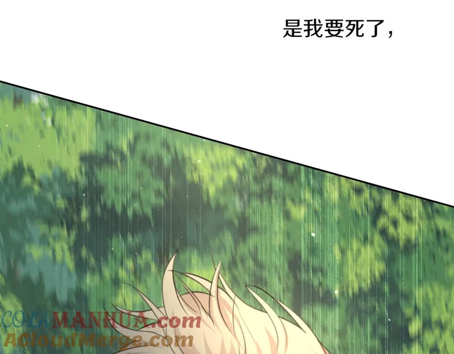 《黄金树林》第84话 我早该动手的 第217页