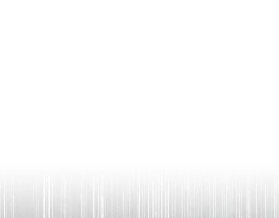 《黄金树林》第84话 我早该动手的 第15页