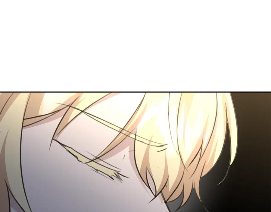 《黄金树林》第84话 我早该动手的 第102页