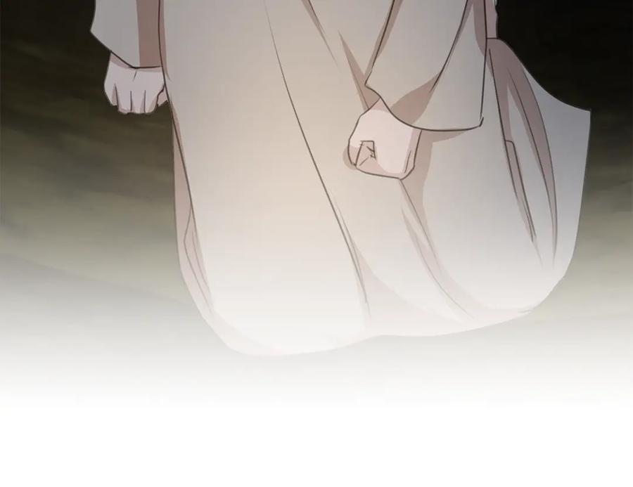 《黄金树林》第84话 我早该动手的 第79页