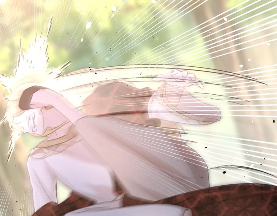 《黄金树林》第85话 放火 第65页