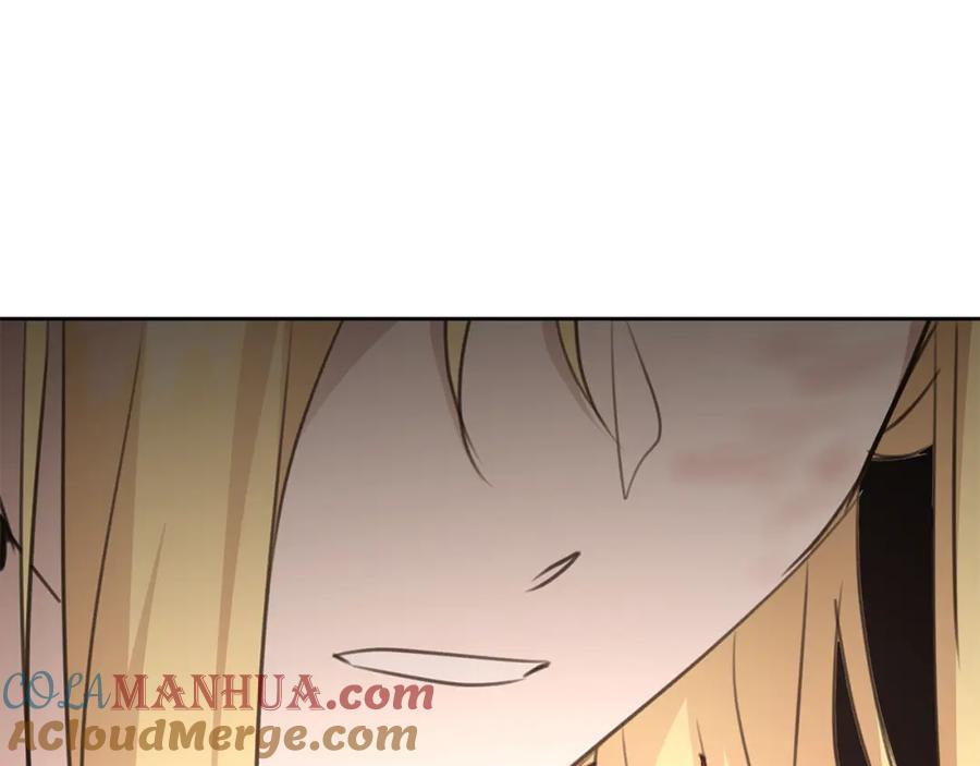 《黄金树林》第85话 放火 第204页