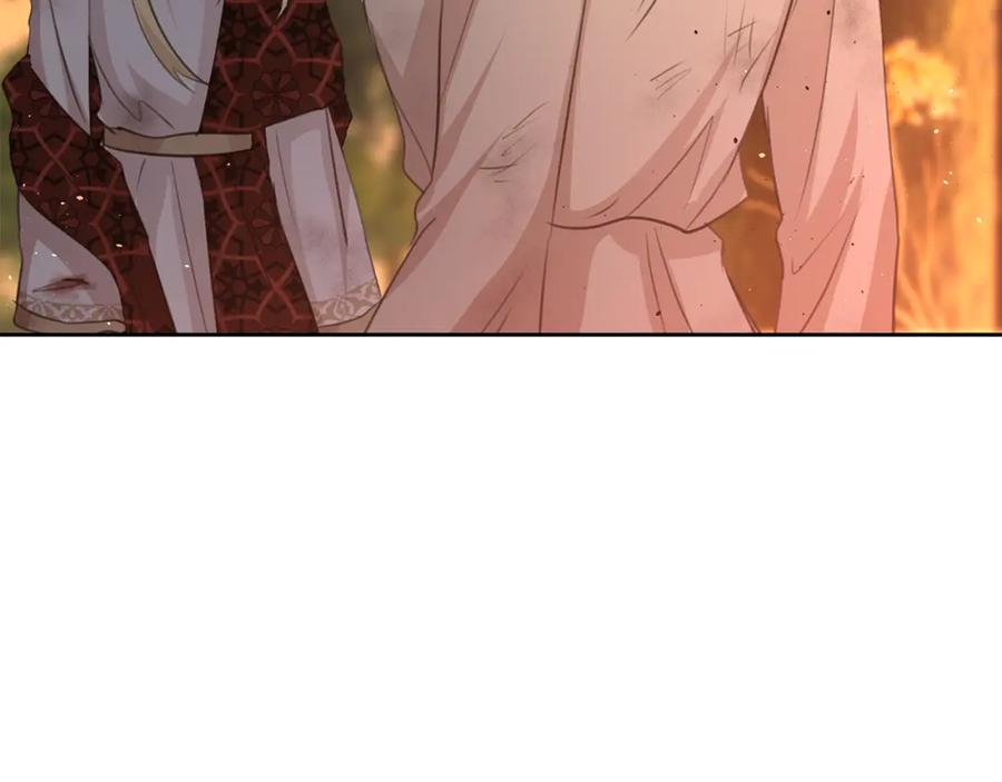 《黄金树林》第86话 卡塔的诅咒 第90页