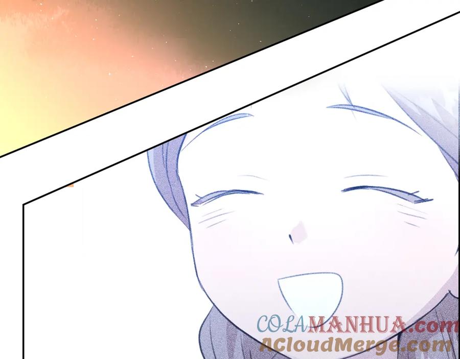 《黄金树林》第86话 卡塔的诅咒 第93页