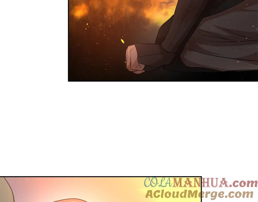 《黄金树林》第87话 我不想死在你怀里 第149页