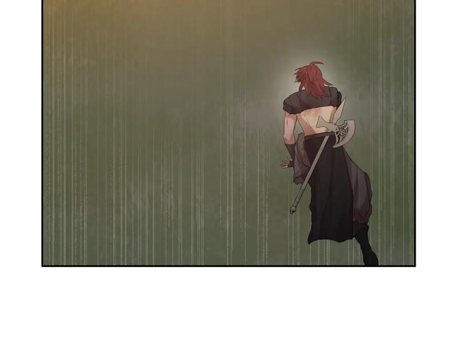 《黄金树林》第87话 我不想死在你怀里 第59页