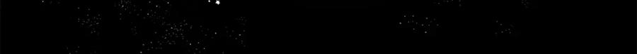 《黄金树林》第7话 黄金树林的传说 第129页