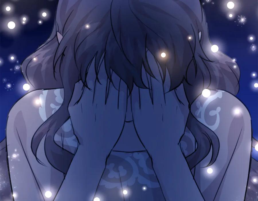 《黄金树林》第88话 未完成的事 第204页