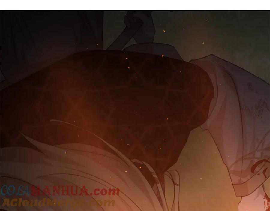 《黄金树林》第88话 未完成的事 第61页