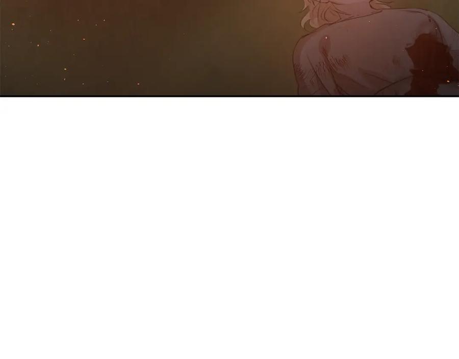 《黄金树林》第88话 未完成的事 第76页