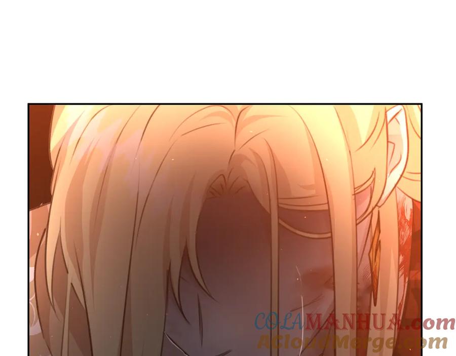 《黄金树林》第88话 未完成的事 第77页
