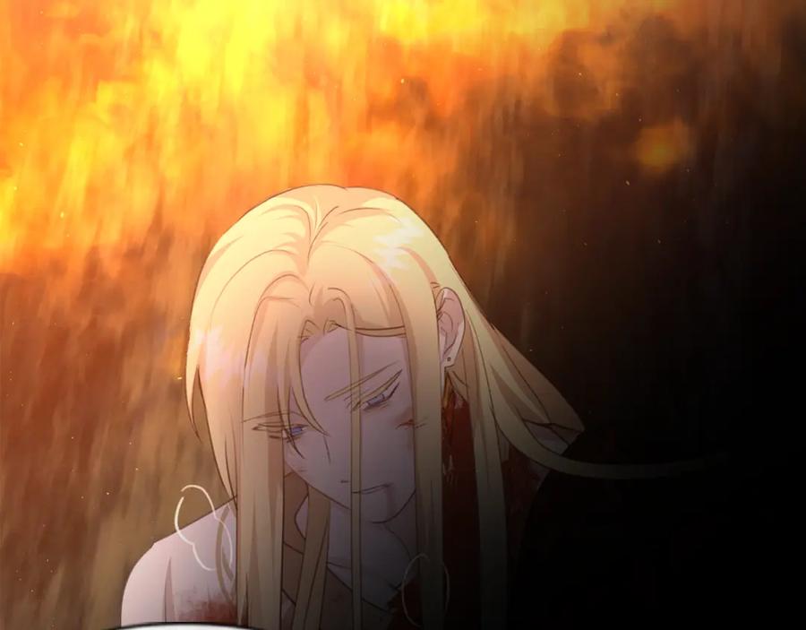 《黄金树林》第88话 未完成的事 第187页