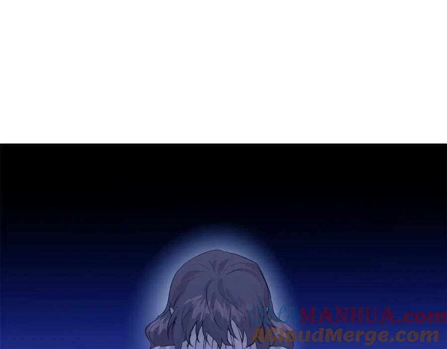 《黄金树林》第88话 未完成的事 第193页