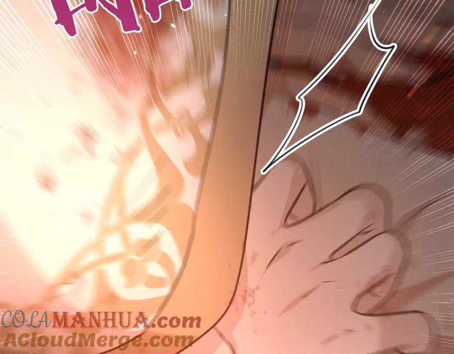 《黄金树林》第88话 未完成的事 第157页