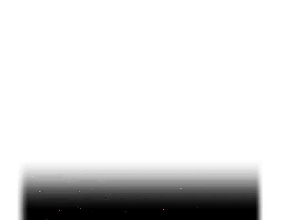 《黄金树林》第88话 未完成的事 第108页