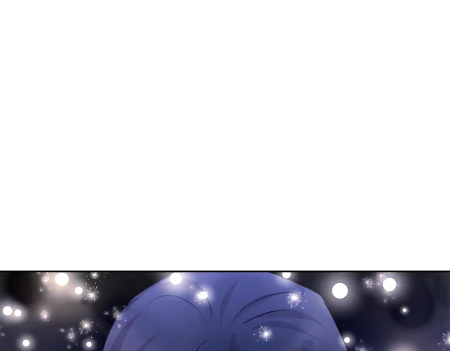 《黄金树林》第88话 未完成的事 第203页