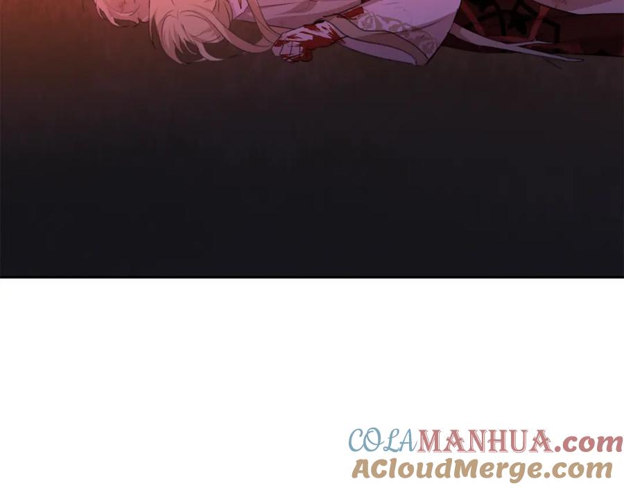 《黄金树林》第88话 未完成的事 第49页