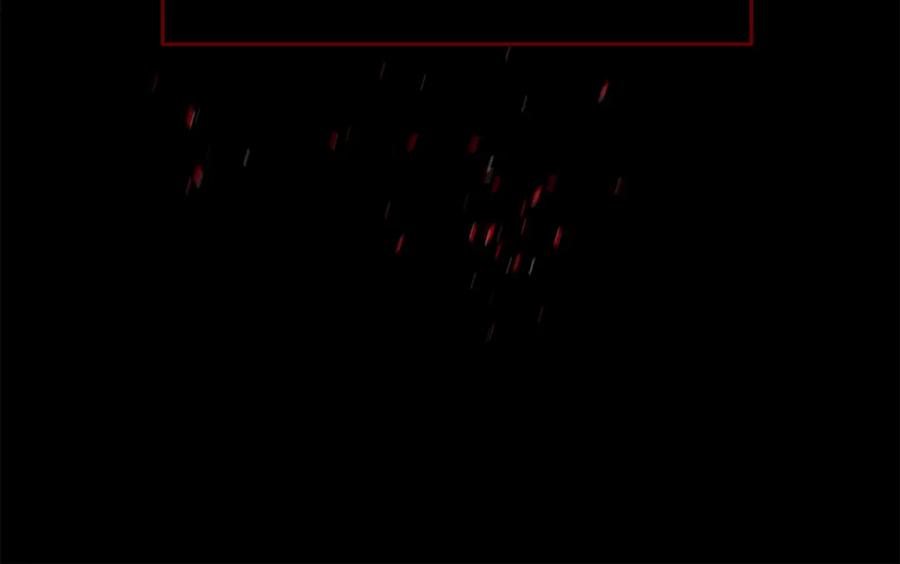 《黄金树林》第88话 未完成的事 第126页