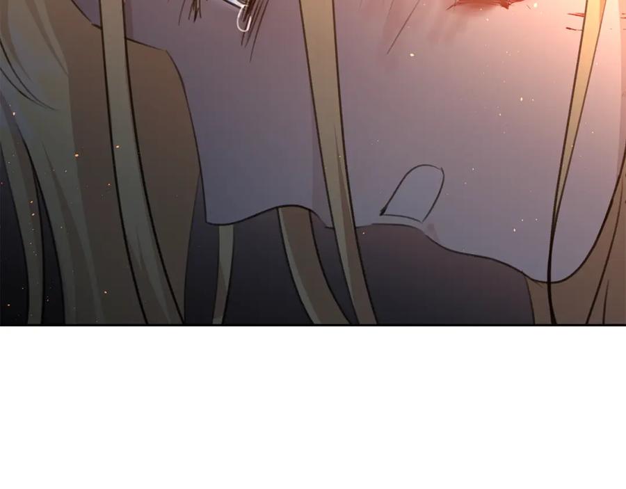 《黄金树林》第88话 未完成的事 第67页