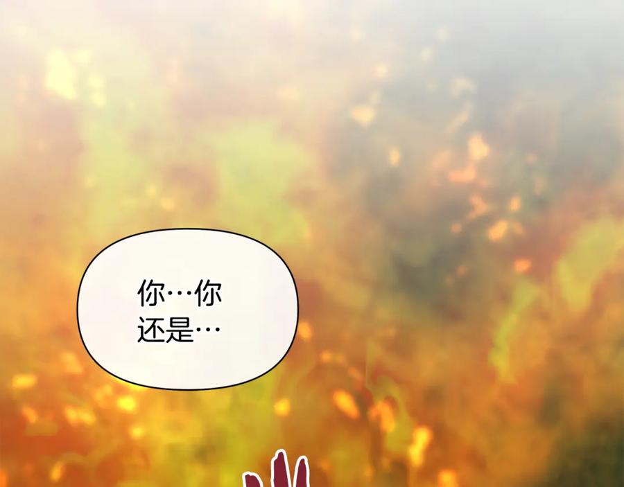 《黄金树林》第88话 未完成的事 第12页