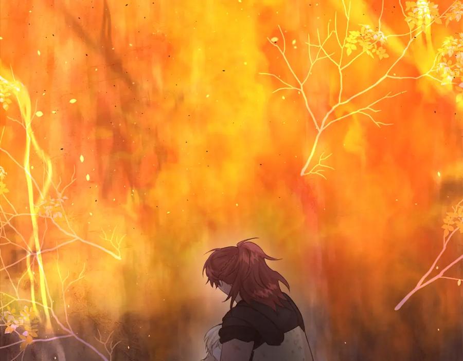 《黄金树林》第89话 成婚 第51页