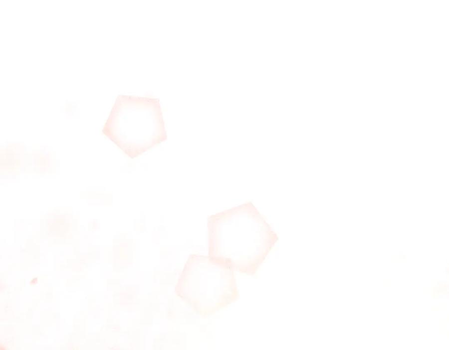 《黄金树林》第89话 成婚 第199页