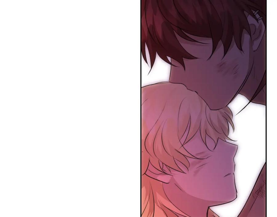 《黄金树林》第89话 成婚 第144页