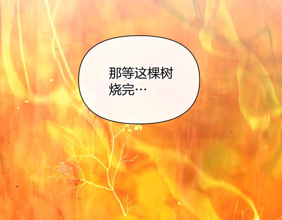 《黄金树林》第89话 成婚 第50页