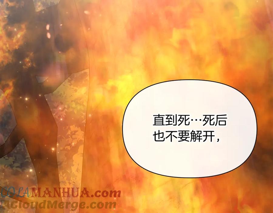 《黄金树林》第89话 成婚 第165页