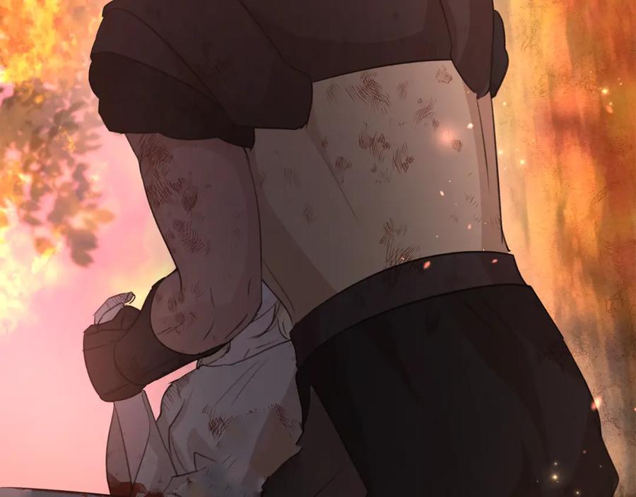 《黄金树林》第89话 成婚 第168页