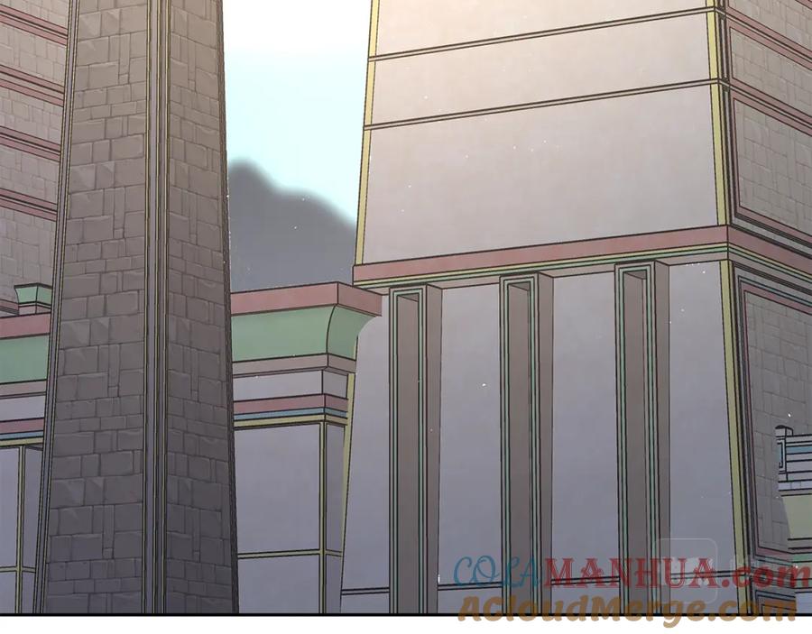 《黄金树林》第91话 惊天真相 第192页