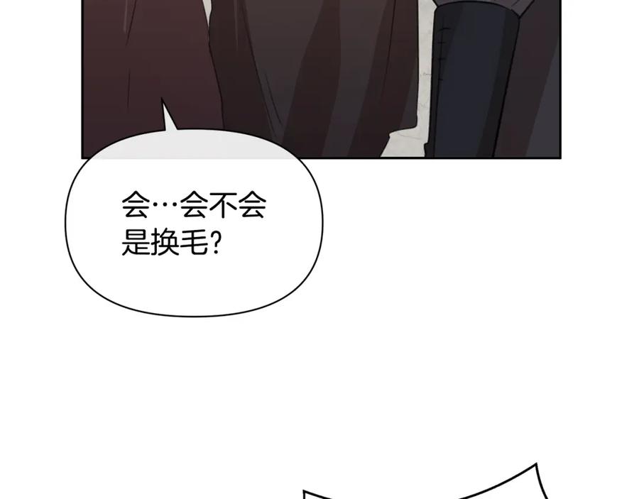 《黄金树林》第91话 惊天真相 第207页