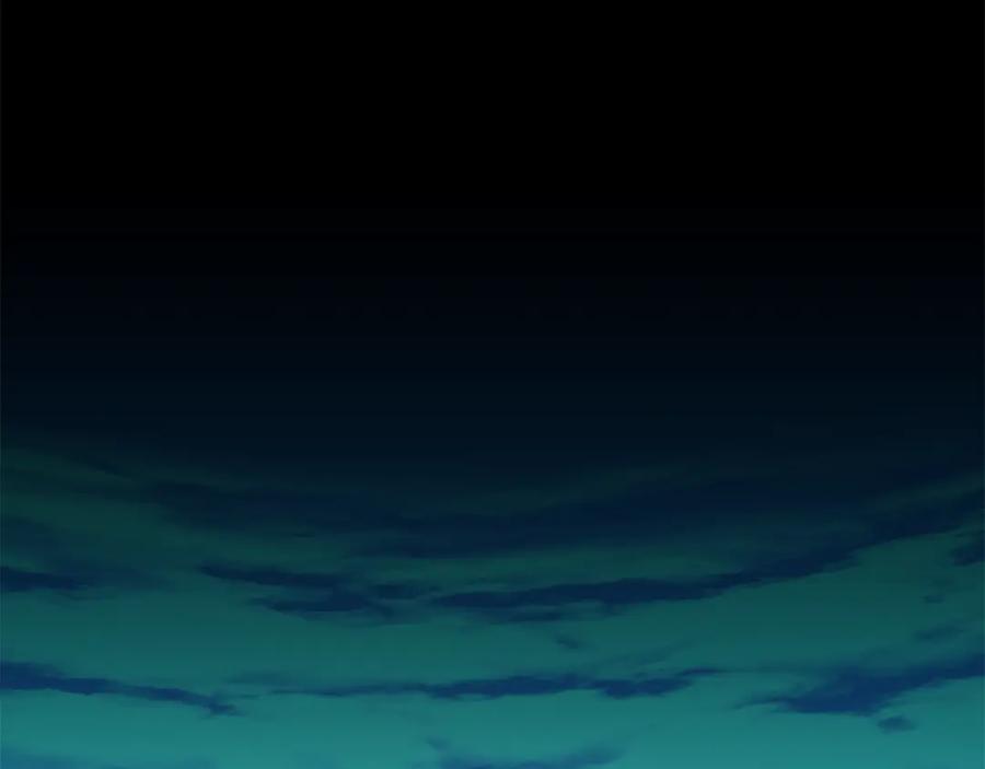 《黄金树林》第91话 惊天真相 第189页