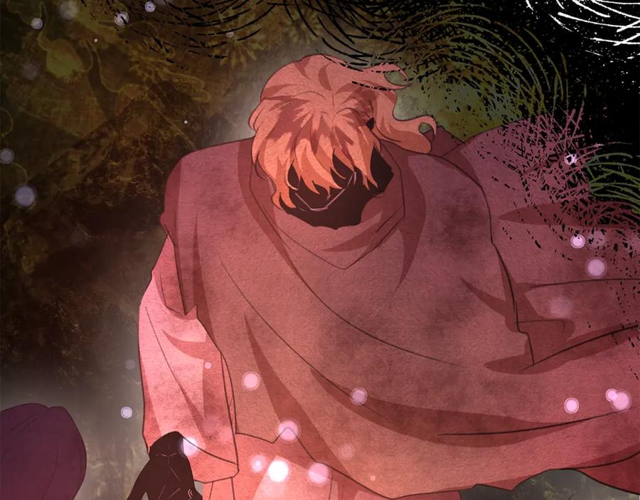 《黄金树林》第91话 惊天真相 第69页